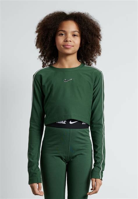 Nike Kinderkleding online kopen 